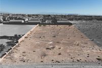 Property for sale in Clark County, Nevada