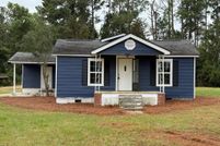Residential Property for sale in Colquitt County, Georgia