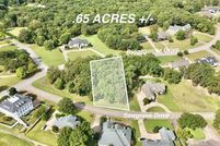 Property for sale in Craighead County, Arkansas