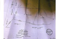 Property for sale in Charlotte County, Virginia