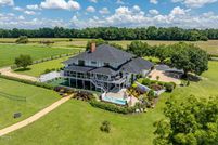 Property for sale in Sampson County, North Carolina