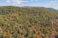 Property for sale in Oxford County, Maine