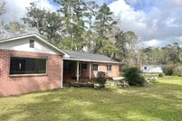 Property for sale in Jefferson County, Florida