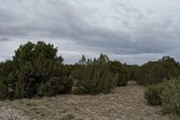 Property for sale in Apache County, Arizona