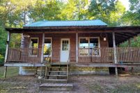 Farm Property for sale in Morgan County, Tennessee