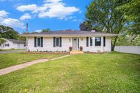 Property for sale in Jackson County, Michigan