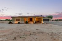 Property for sale in Pinal County, Arizona