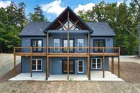 Property for sale in Gilmer County, Georgia