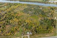 Property for sale in Koochiching County, Minnesota