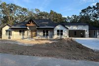 Property for sale in Benton County, Arkansas