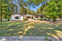 Property for sale in Saint Charles County, Missouri