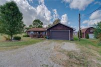 Property for sale in Erie County, Ohio