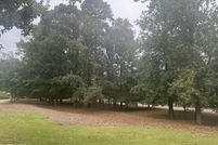 Property for sale in Bibb County, Georgia