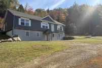 Property for sale in Washington County, Vermont