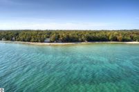 Property for sale in Leelanau County, Michigan