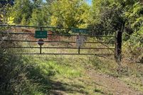 Property for sale in Lane County, Oregon