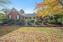 Property for sale in Geauga County, Ohio