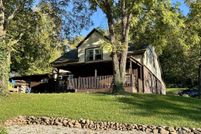 Property for sale in Cabell County, West Virginia