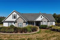 Property for sale in Portage County, Ohio