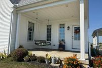 Property for sale in Kosciusko County, Indiana