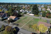 Property for sale in Clallam County, Washington