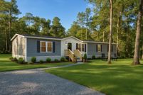 Property for sale in Dorchester County, South Carolina
