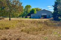 Property for sale in Tulsa County, Oklahoma