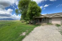 Property for sale in Franklin County, Idaho
