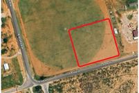 Property for sale in Ector County, Texas
