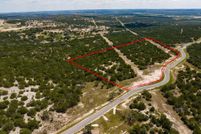 Property for sale in Kerr County, Texas