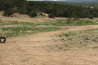 Property for sale in San Miguel County, New Mexico