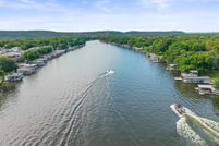 Property for sale in Burnet County, Texas