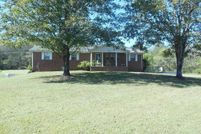 Property for sale in Smith County, Tennessee