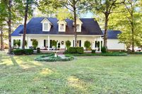 Property for sale in Craighead County, Arkansas