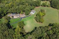 Ranch Property for sale in Fayette County, Tennessee