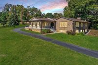 Property for sale in Sullivan County, Tennessee