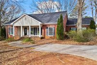 Property for sale in Fulton County, Georgia