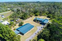 Property for sale in Hawaii County, Hawaii