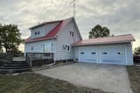 Property for sale in Taylor County, Iowa