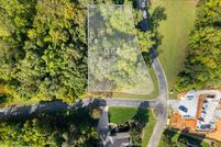 Property for sale in Monroe County, Tennessee