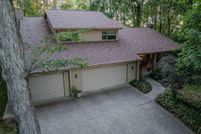 Property for sale in Tippecanoe County, Indiana