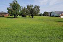 Property for sale in Henry County, Georgia