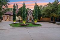 Property for sale in Oklahoma County, Oklahoma