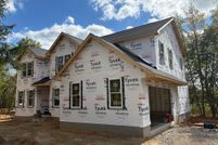 Property for sale in Chester County, Pennsylvania