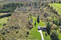 Property for sale in Berkshire County, Massachusetts