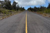 Property for sale in Hawaii County, Hawaii