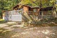 Property for sale in Washington County, Arkansas