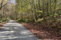 Property for sale in Fayette County, Pennsylvania