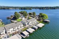 Property for sale in Garland County, Arkansas