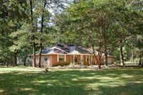 Property for sale in Polk County, Arkansas